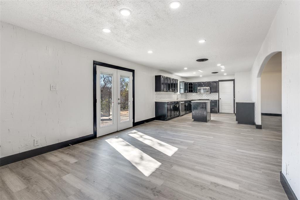 meadowbrook hills addition - Residential