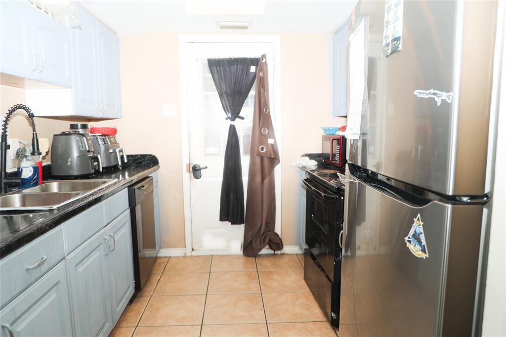 Mountain Creek Twnhs - Residential