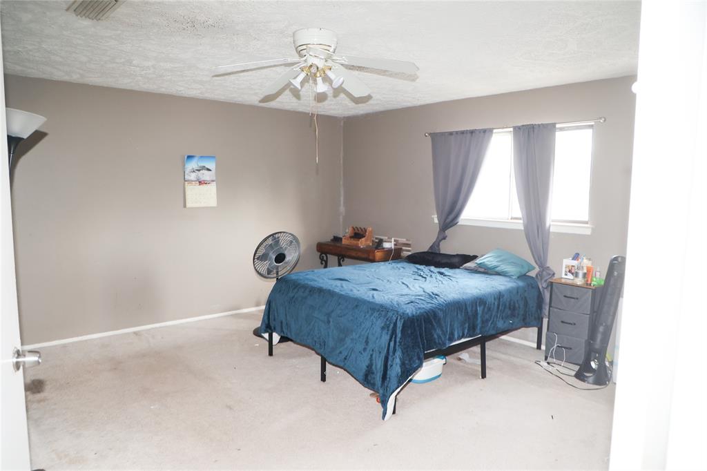 Mountain Creek Twnhs - Residential