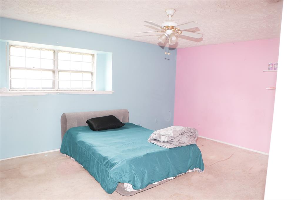 Mountain Creek Twnhs - Residential
