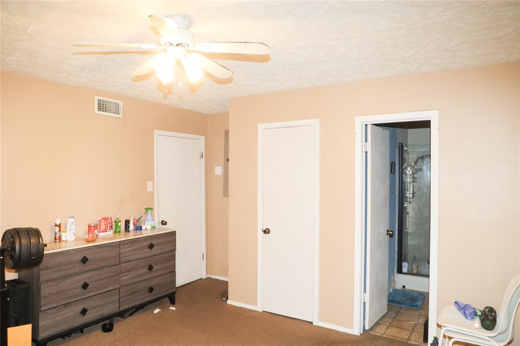 Mountain Creek Twnhs - Residential