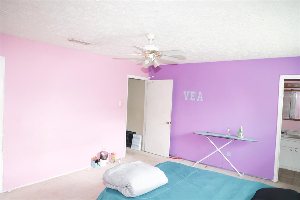 Mountain Creek Twnhs - Residential