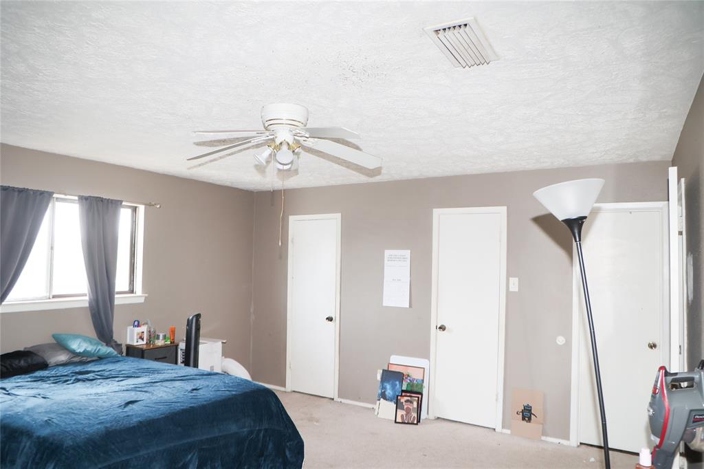 Mountain Creek Twnhs - Residential