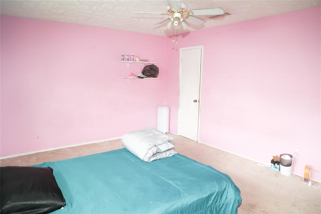 Mountain Creek Twnhs - Residential