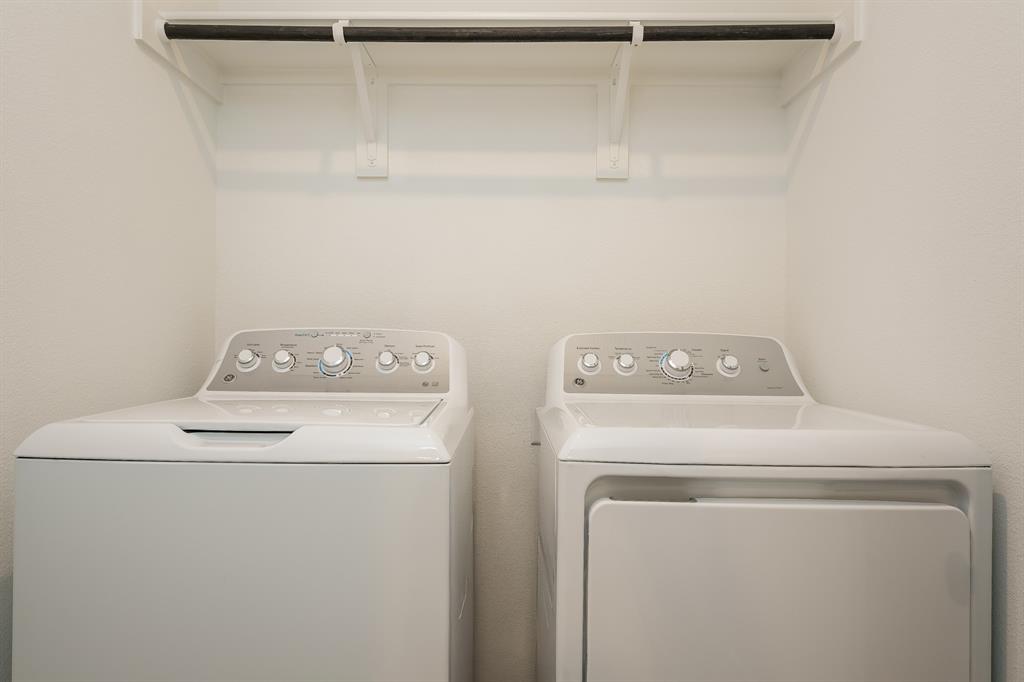 West Square - Residential Lease