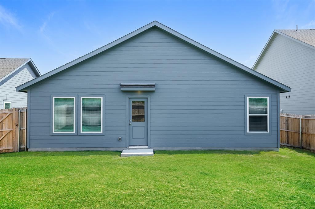 West Square - Residential Lease