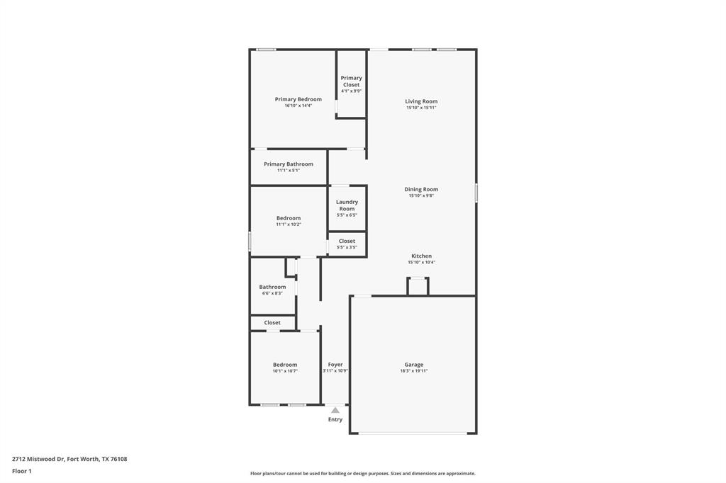 West Square - Residential Lease