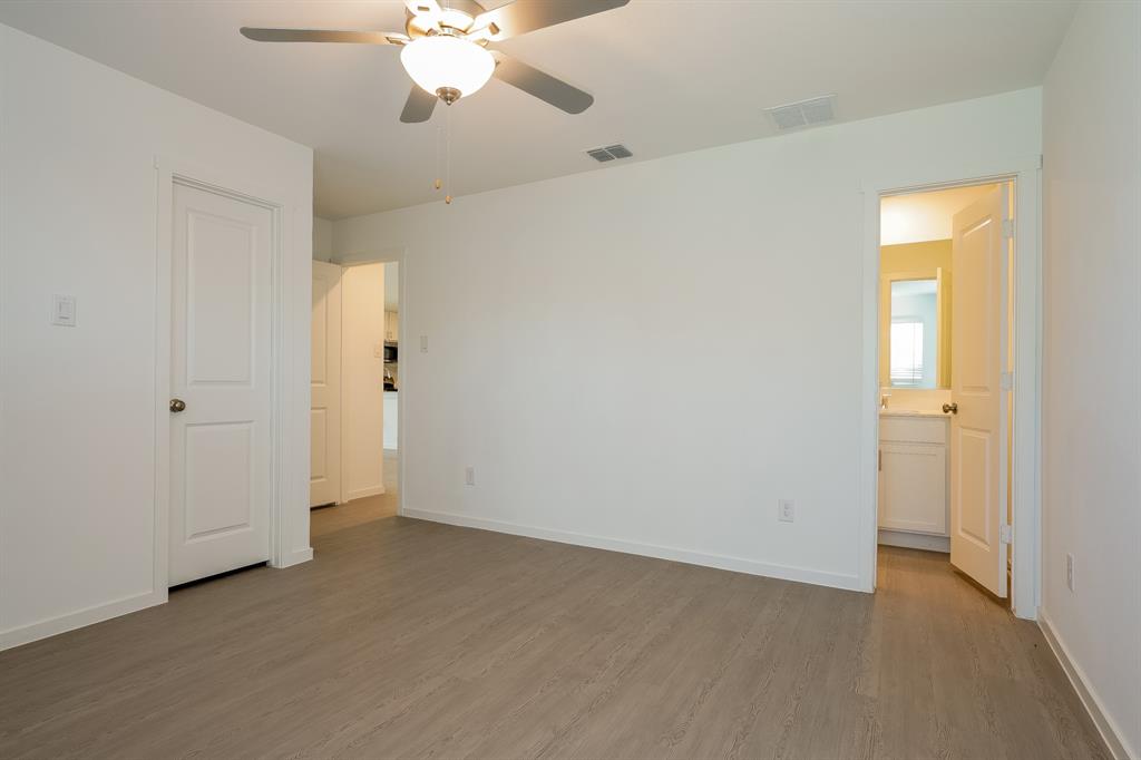 West Square - Residential Lease