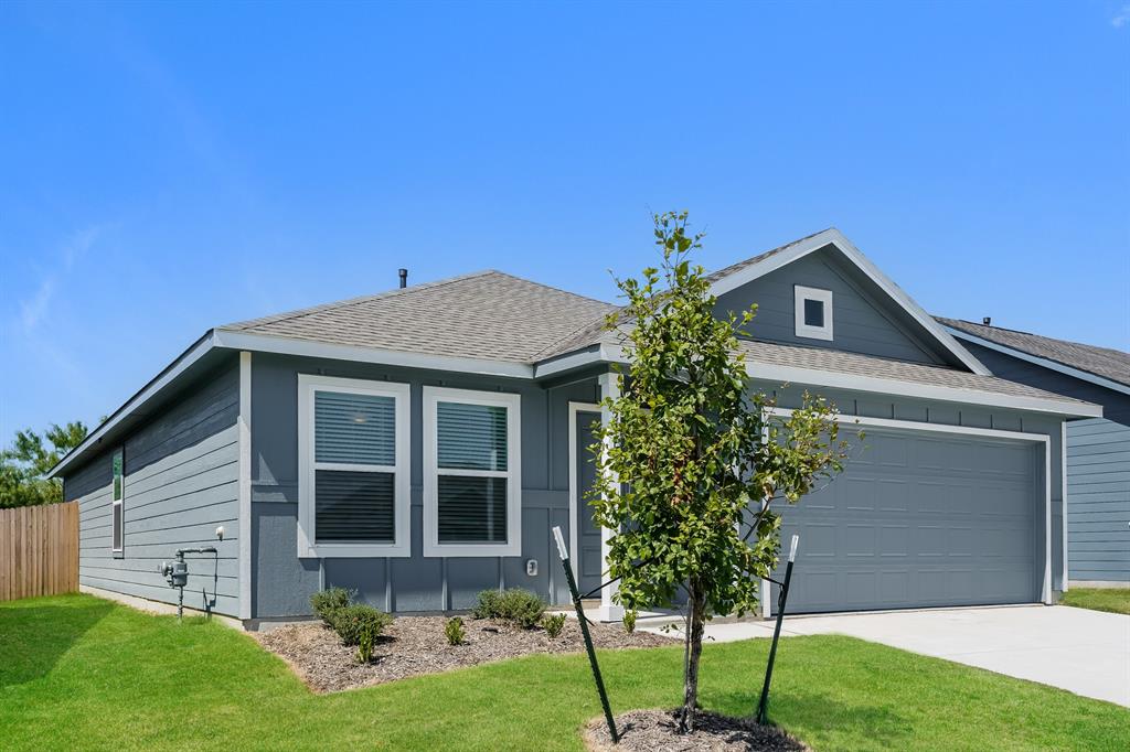 West Square - Residential Lease