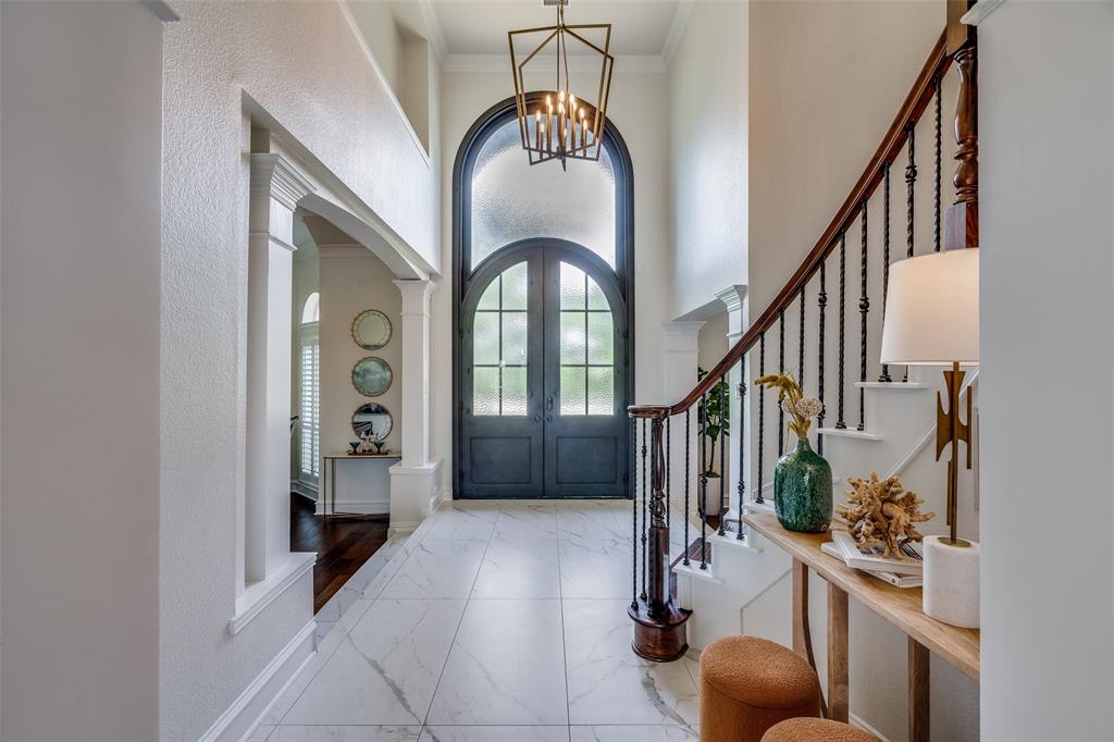 4106 Springhill Estates Drive