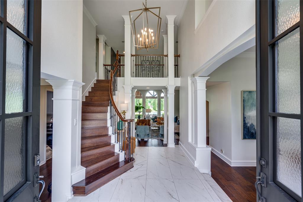 4106 Springhill Estates Drive