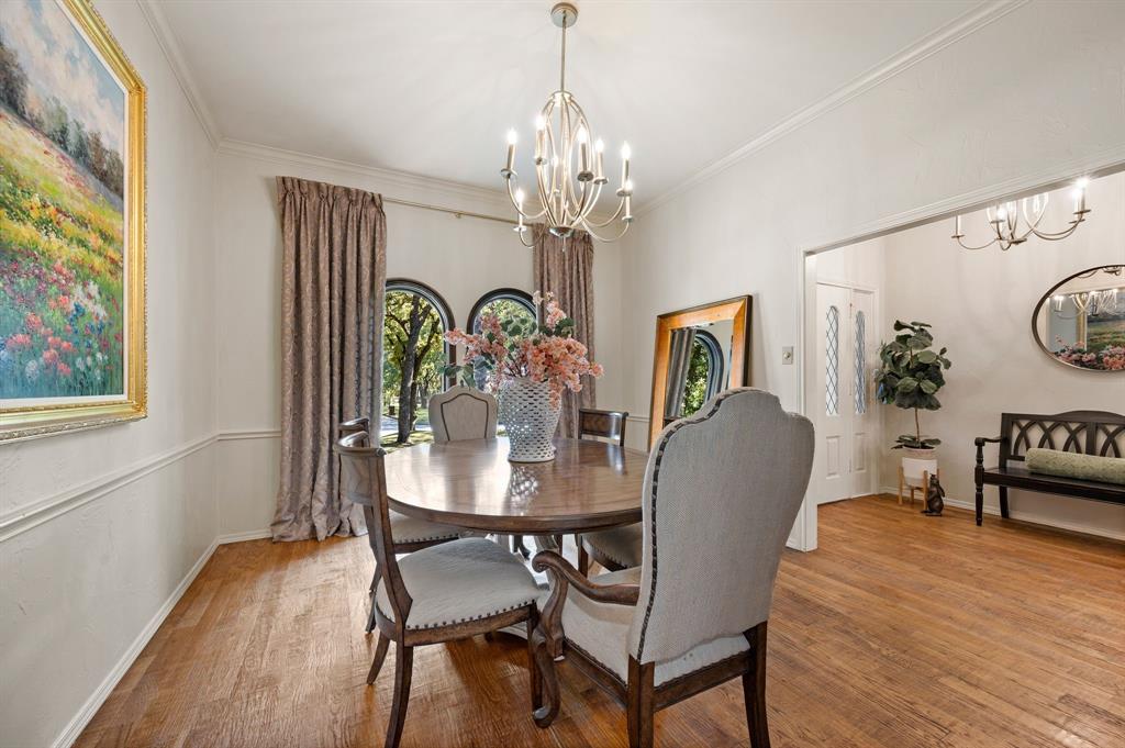 1524 Windsor Forest Trail