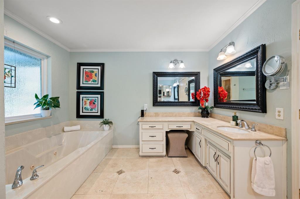 Windsor Forest Estates Add - Residential