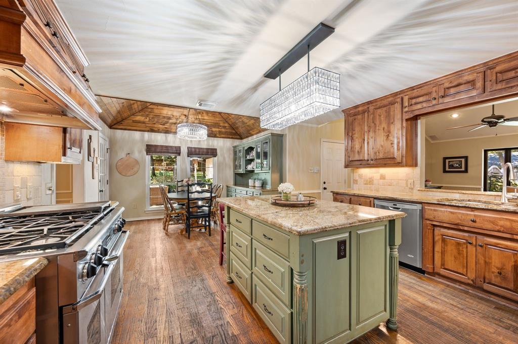 Windsor Forest Estates Add - Residential