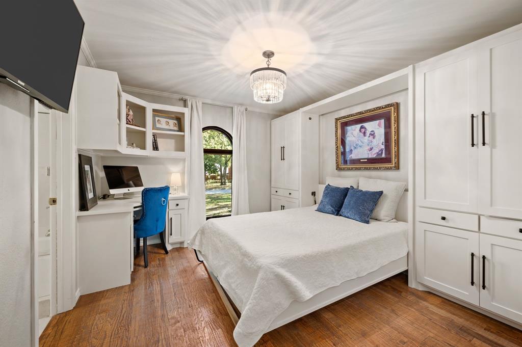 Windsor Forest Estates Add - Residential