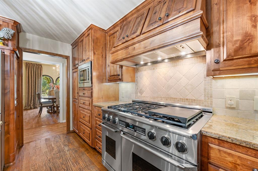 Windsor Forest Estates Add - Residential