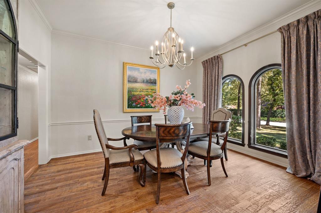 1524 Windsor Forest Trail