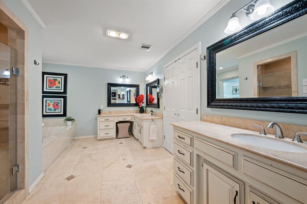 Windsor Forest Estates Add - Residential