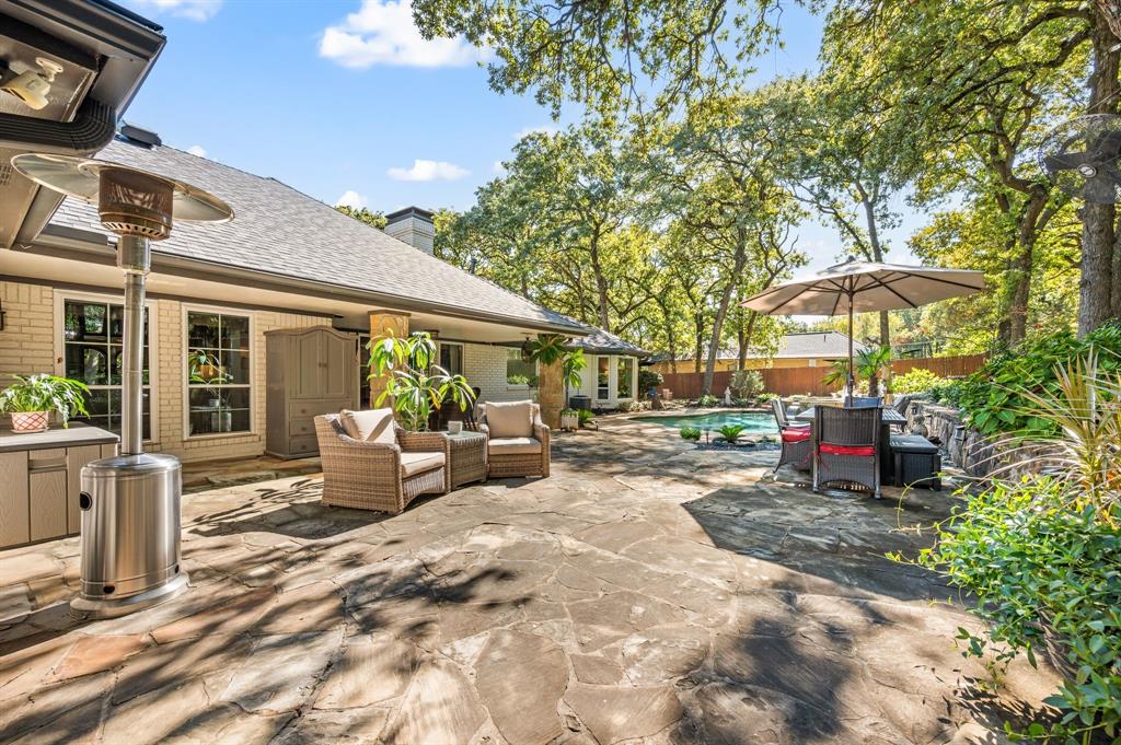 Windsor Forest Estates Add - Residential