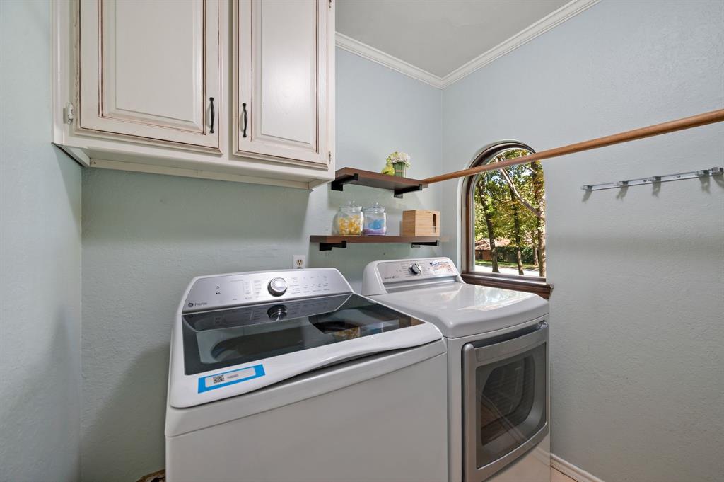 Windsor Forest Estates Add - Residential