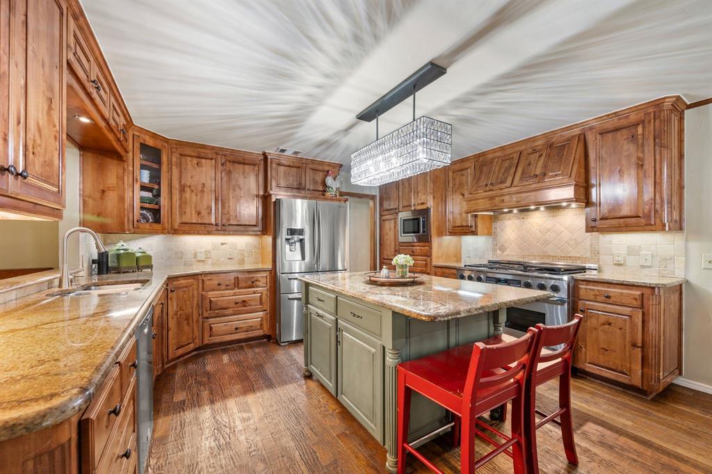 Windsor Forest Estates Add - Residential