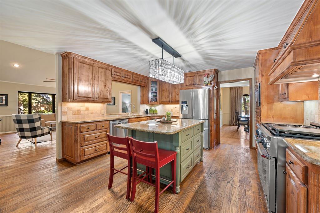 Windsor Forest Estates Add - Residential