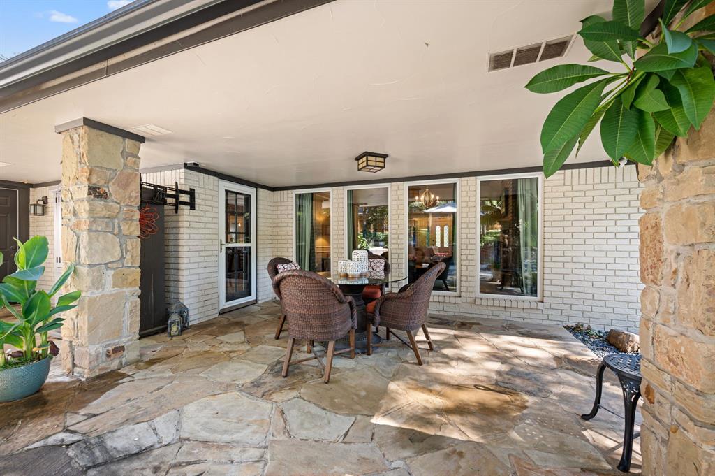 Windsor Forest Estates Add - Residential