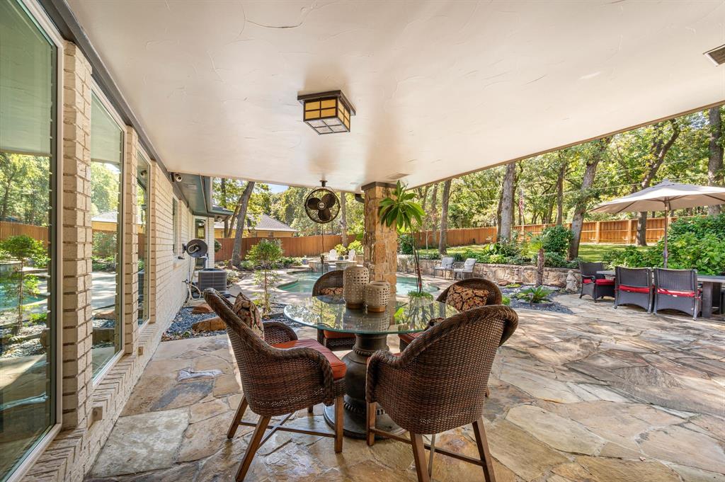 Windsor Forest Estates Add - Residential