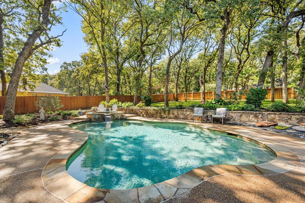 Windsor Forest Estates Add - Residential