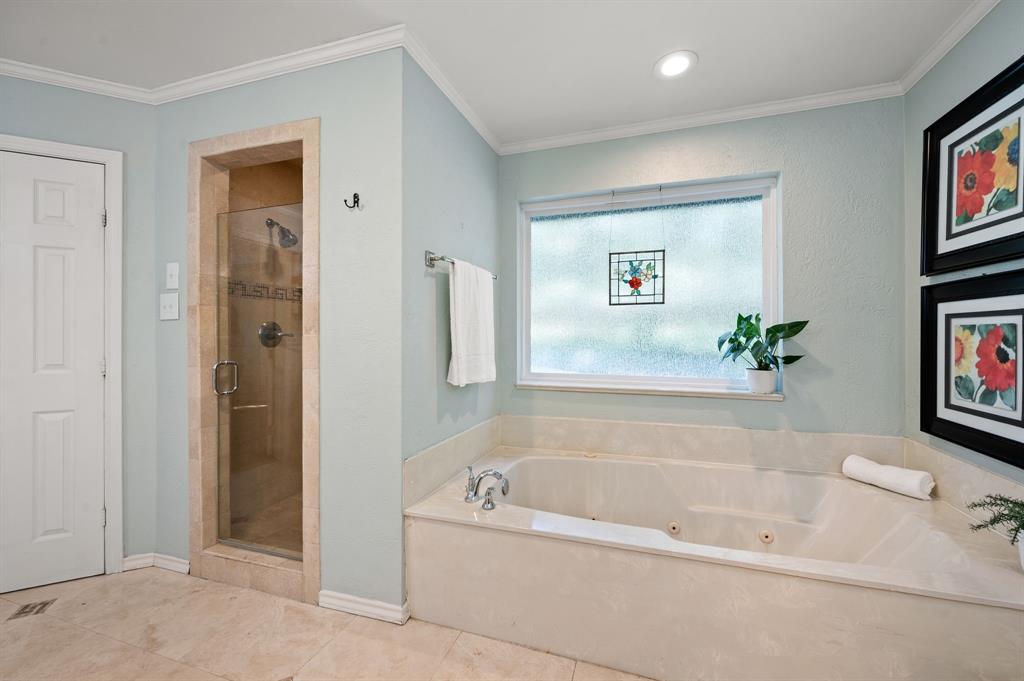 Windsor Forest Estates Add - Residential