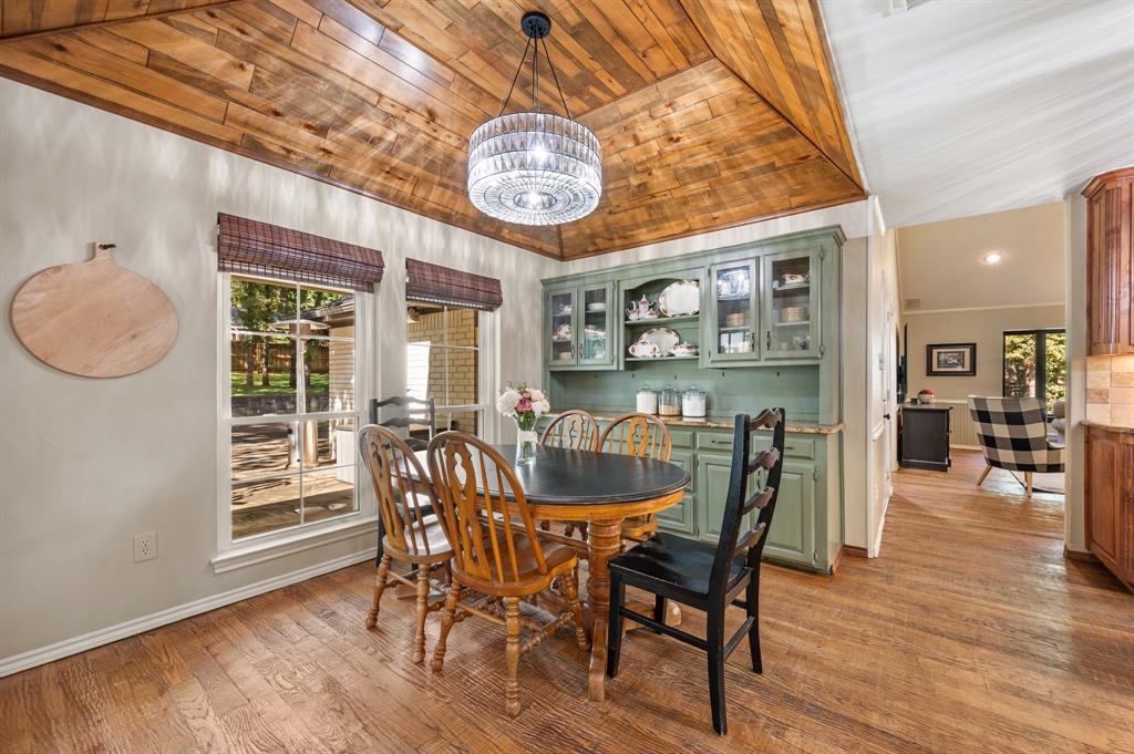 Windsor Forest Estates Add - Residential