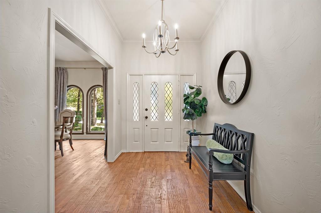 1524 Windsor Forest Trail