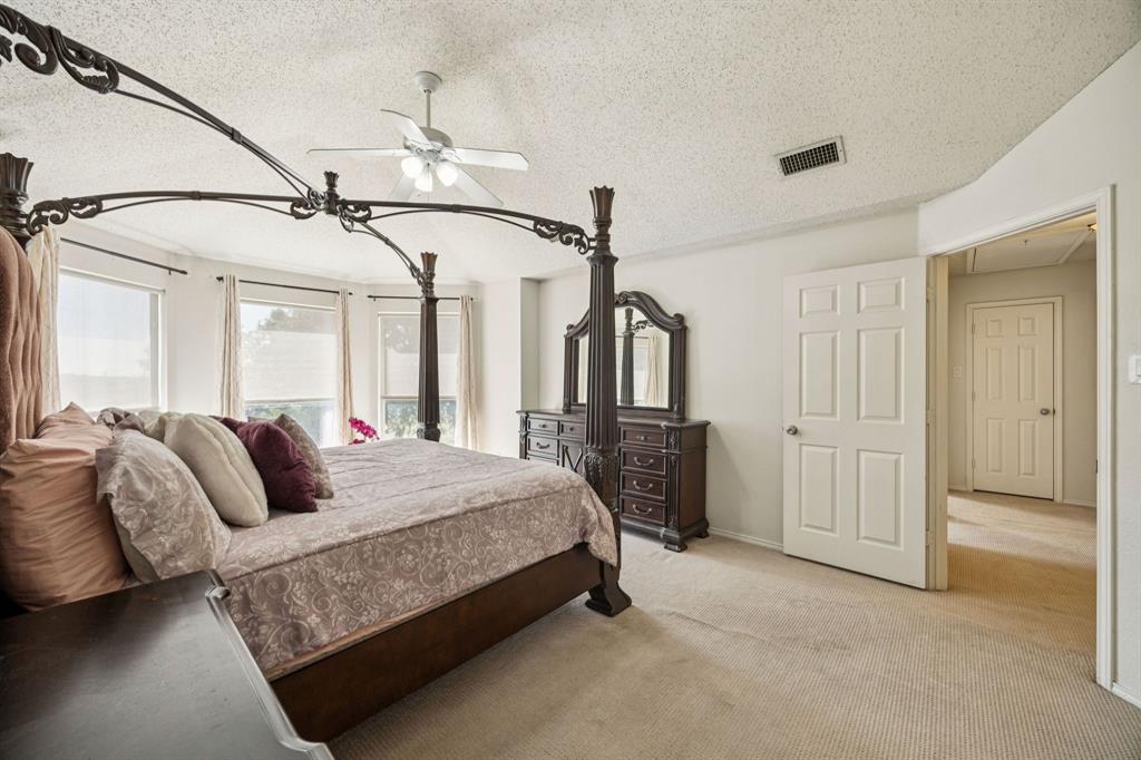 Coventry Point Ph 2 - Residential