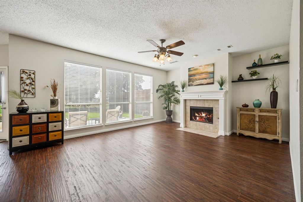 Coventry Point Ph 2 - Residential