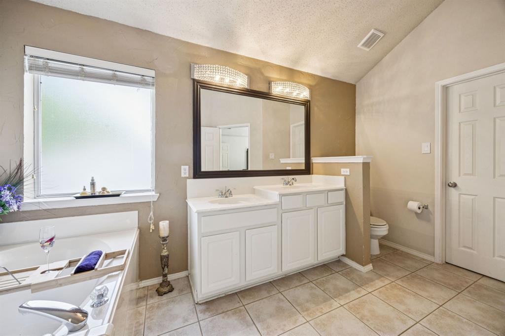 Coventry Point Ph 2 - Residential