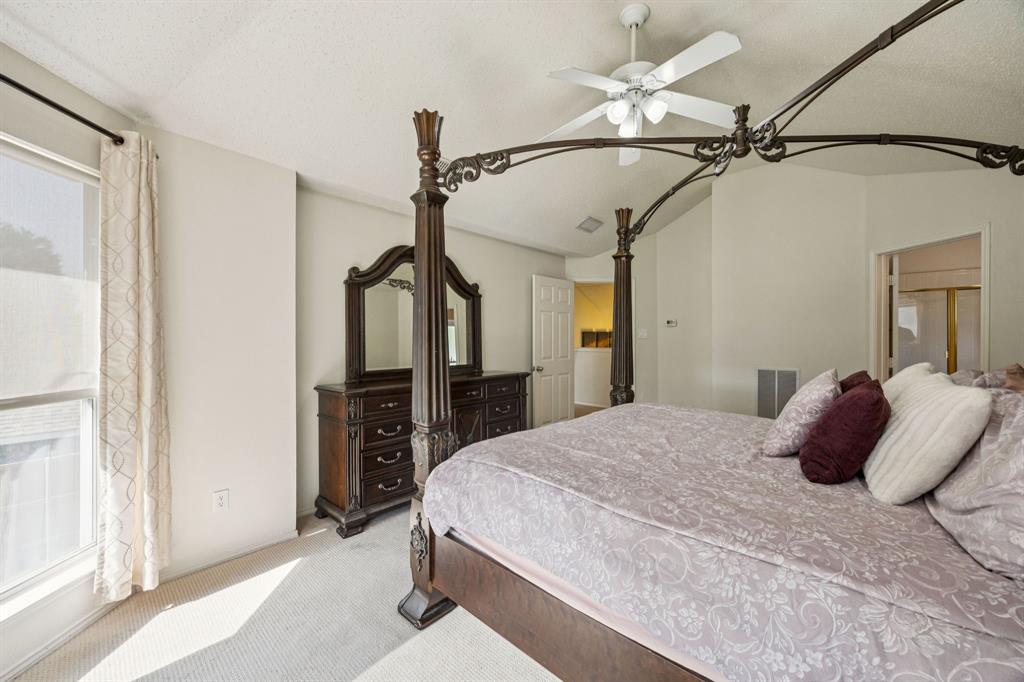 Coventry Point Ph 2 - Residential