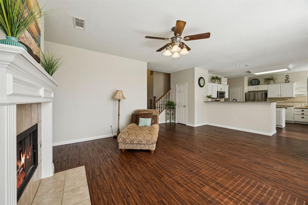 2805 Dover Drive