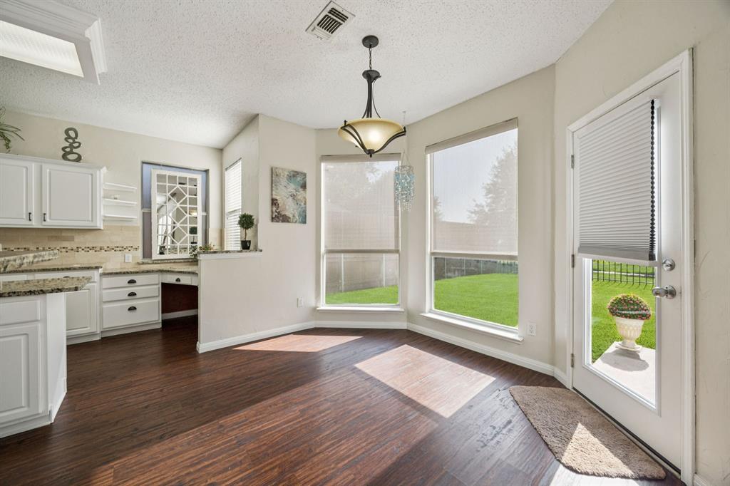 Coventry Point Ph 2 - Residential