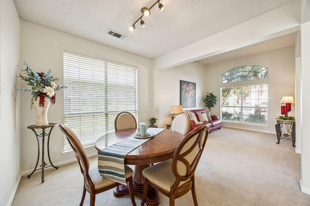 2805 Dover Drive