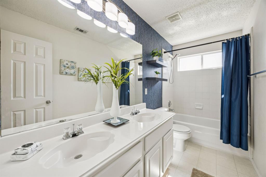 Coventry Point Ph 2 - Residential