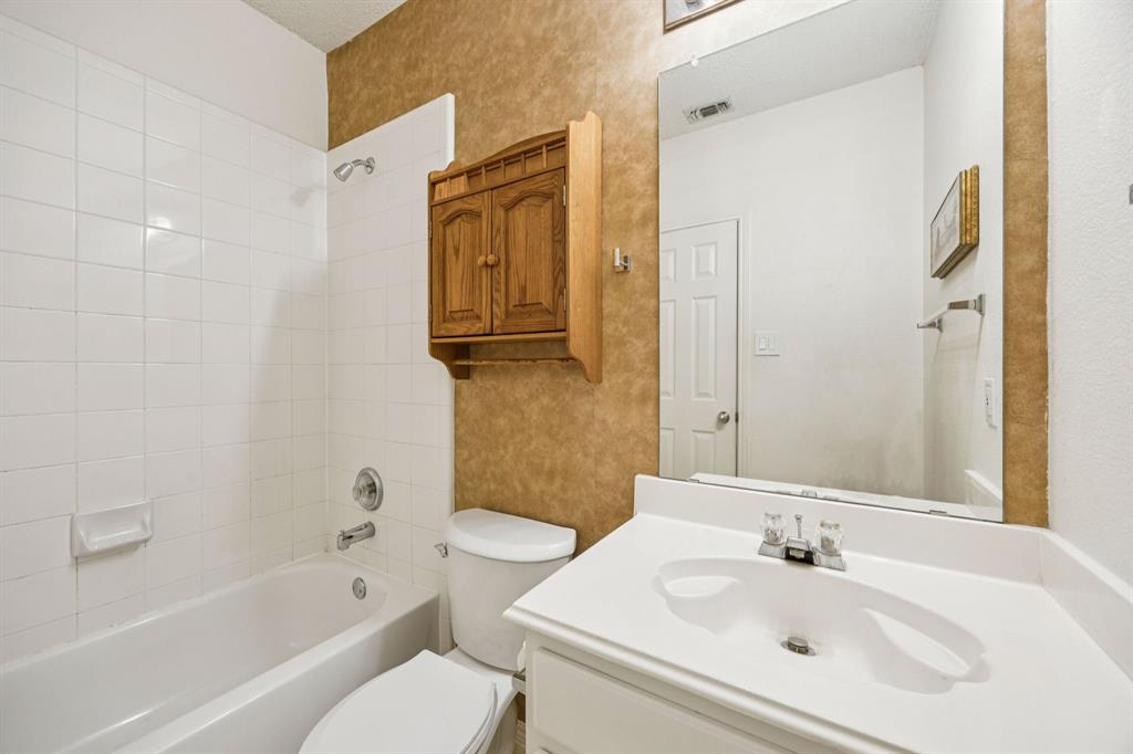 Coventry Point Ph 2 - Residential