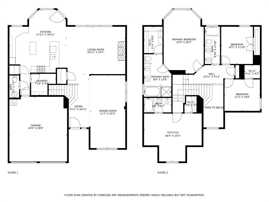 Coventry Point Ph 2 - Residential