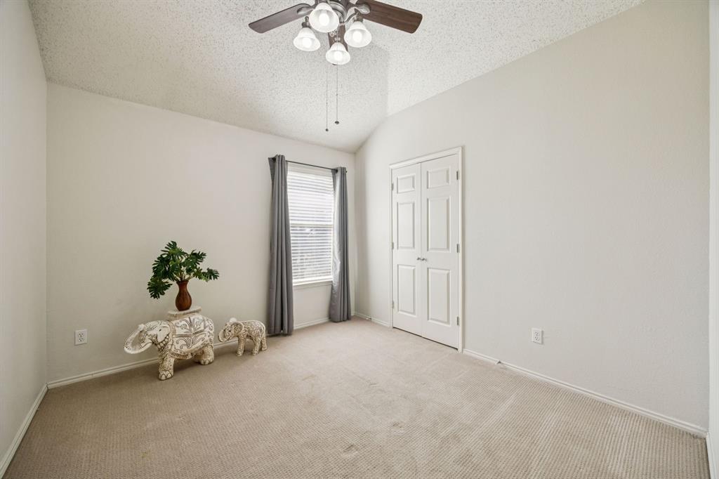 Coventry Point Ph 2 - Residential