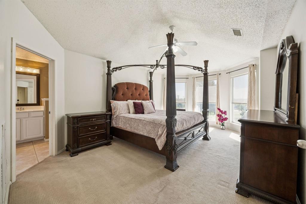 Coventry Point Ph 2 - Residential