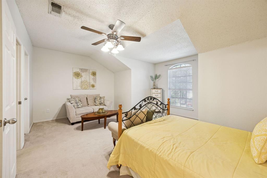 Coventry Point Ph 2 - Residential