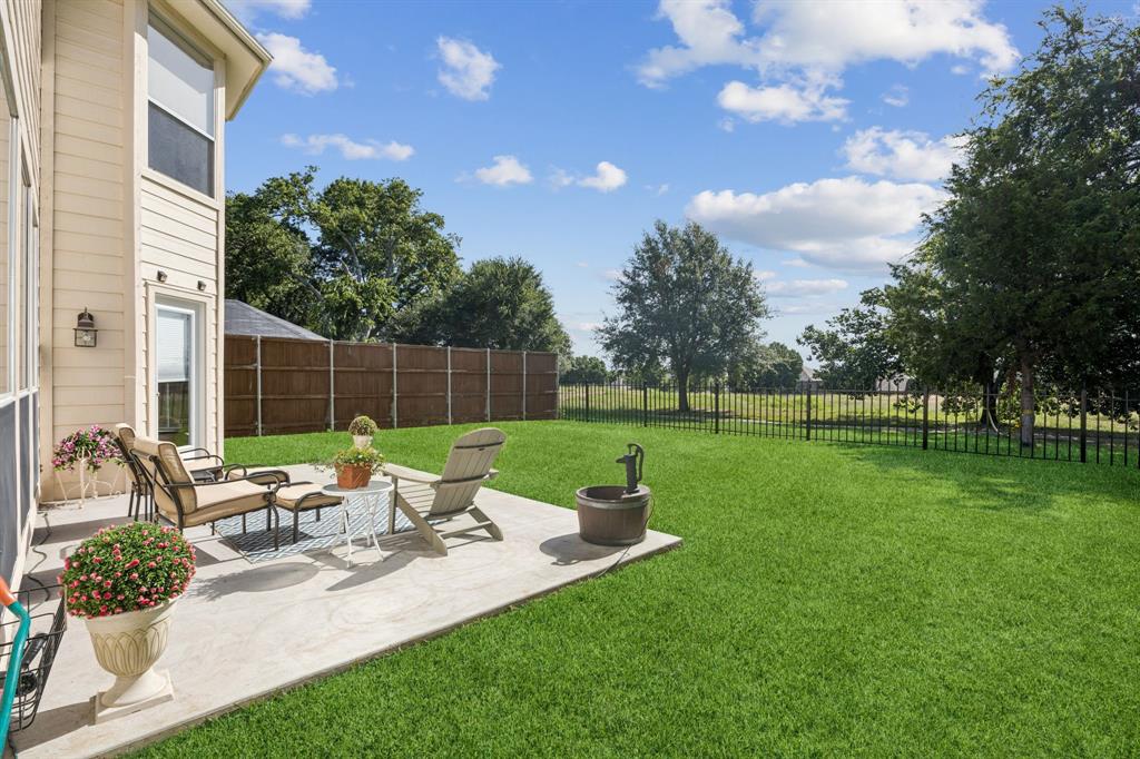 Coventry Point Ph 2 - Residential