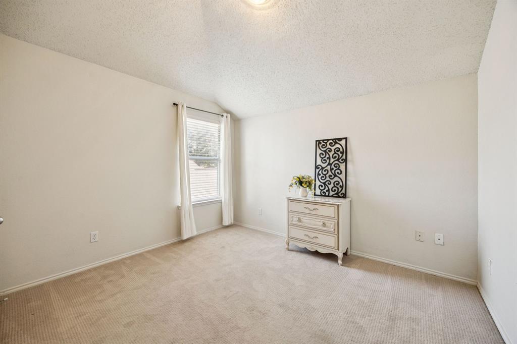 Coventry Point Ph 2 - Residential