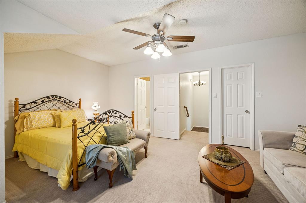 Coventry Point Ph 2 - Residential