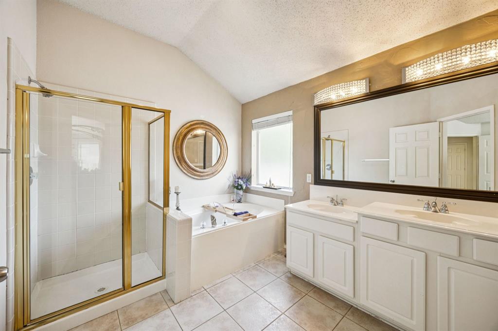 Coventry Point Ph 2 - Residential