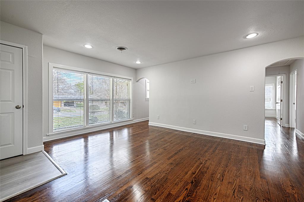 Lake Terrace - Residential